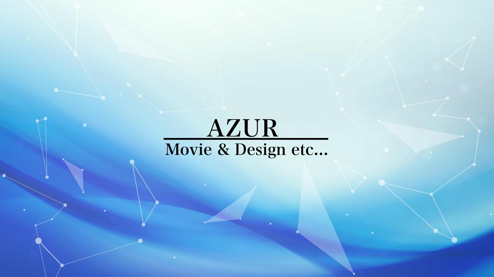 azur design2